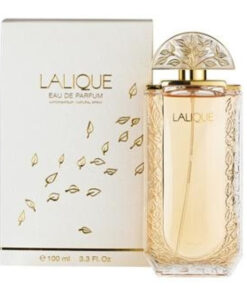 Lalique 100ML