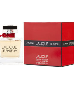 Lalique Le Parfum 100ML