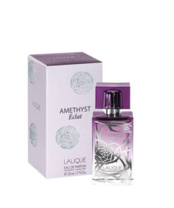 Amethyst Eclat 50ML