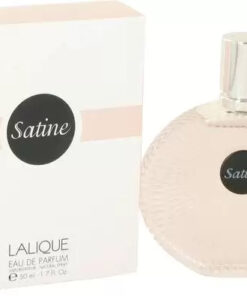 Satine 100ML
