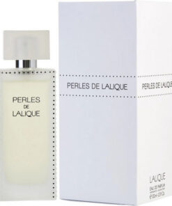 Perles De Lalique 100ML