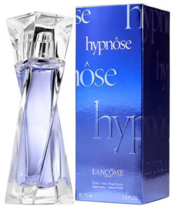 Hypnose 75ML