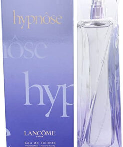Hypnose Eau De Toilette 75ML