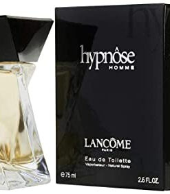 Hypnose Homme 75ML