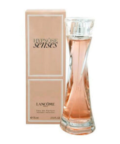 Hypnose Senses 75ML
