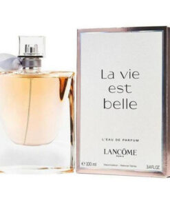 La Vie Est Belle 100ML