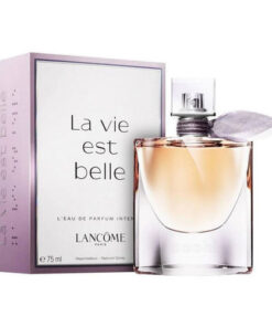 La Vie Est Belle L'Eau De Parfum Intense 75ML