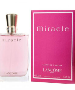 Miracle 100ML
