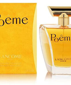 Poeme 100ML
