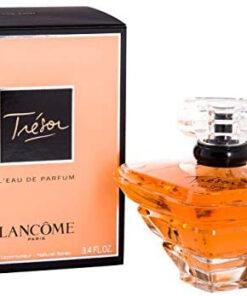 Tresor 100ML