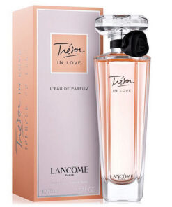 Tresor In Love 75ML