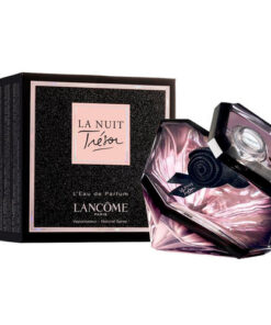 La Nuit Tresor 75ML