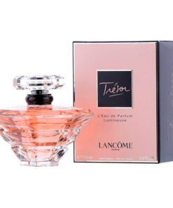 Tresor Eau De Parfum Lumineuse 100ML