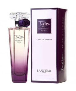 Tresor Midnight Rose 75ML