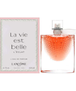 La Vie Es Belle L'Éclat 75ML