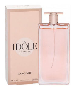 Idole 75ML
