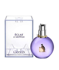 Eclat D'Arpege 100ML