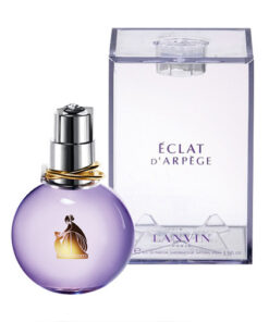 Eclat D'Arpege 50ML