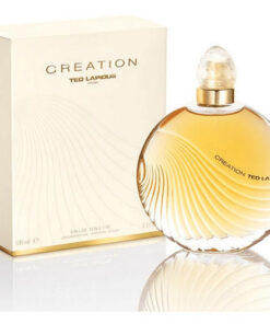 Creation 100ML