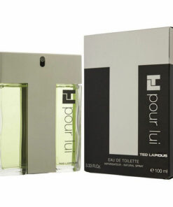 Tl Pour Lui 100ML