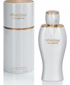 White Soul 100ML