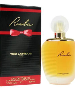 Rumba 100ML