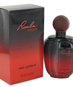 Rumba Passion 100ML