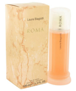 Roma 100ML