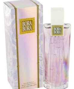 Bora Bora 100ML