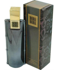 Bora Bora For Men 100ML
