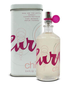 Curve Chill 100ML