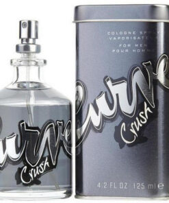 Curve Crush For Men 125ML