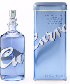 Curve 200ML