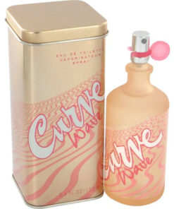 Curve Wave 100ML