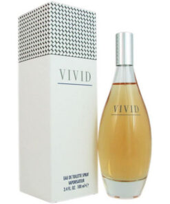 Vivid 100ML