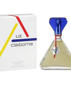 Liz Claiborne 100ML