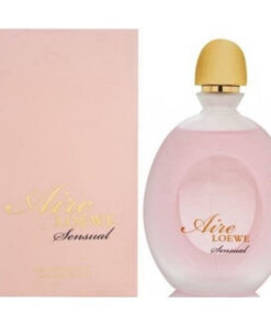 Aire Sensual 125ML