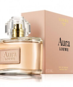 Aura Loewe 80ML