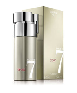 Loewe 7 Sport 100ML