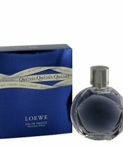 Quizas, Quizas, Quizas 100ML