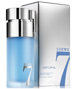 Loewe 7 Natural 150ML
