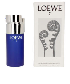 Loewe 7 100ML
