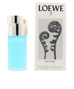 Loewe 7 Natural 100ML