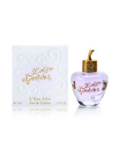 Miniatura Lolita Edt 5ML