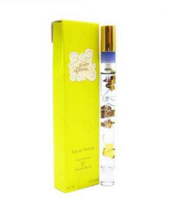 Miniatura Lolita Lempicka Tubo 7ML