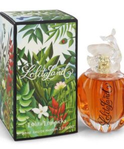 Lolitaland 80ML