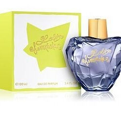 Lolita Lempicka Mon Premier Parfum 100ML
