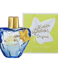 Lolita Lempicka Original 100ML