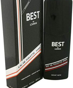 Best 100ML