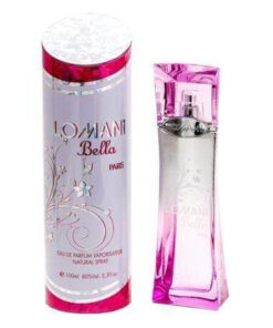 Bella 100ML